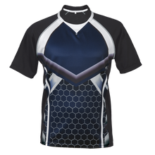 Load image into Gallery viewer, Rugby Tarai Shirt - gr8sportskits