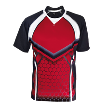 Load image into Gallery viewer, Rugby Tarai Shirt - gr8sportskits