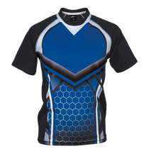 Load image into Gallery viewer, Rugby Tarai Shirt - gr8sportskits