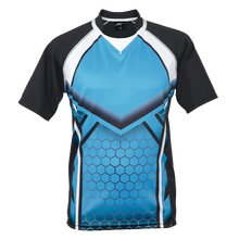Load image into Gallery viewer, Rugby Tarai Shirt - gr8sportskits
