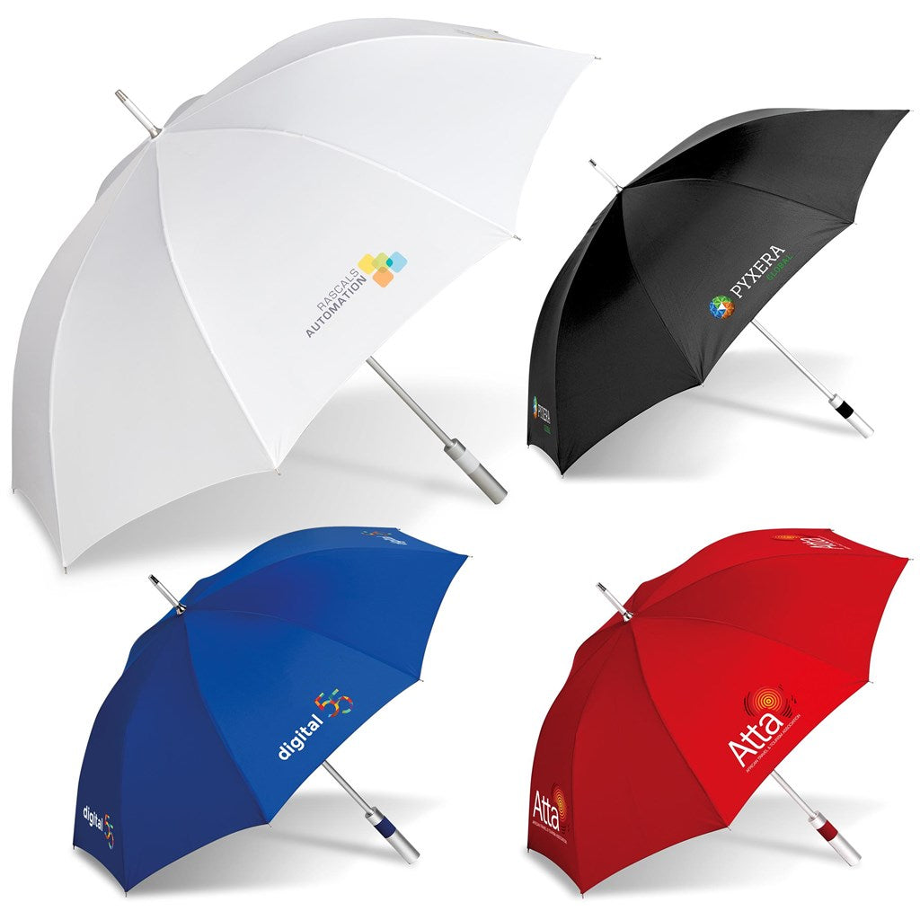 Turnberry Golf Umbrella - 40set Tournament Pack - gr8sportskits