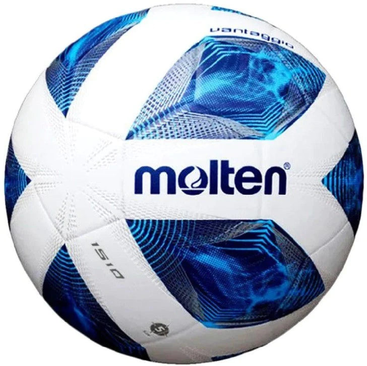 Soccer Ball Vantaggio 1510 Hard Ground Size 5 – gr8sportskits