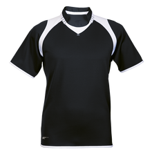 Load image into Gallery viewer, Rugby - Pakari Jersey BRT - gr8sportskits