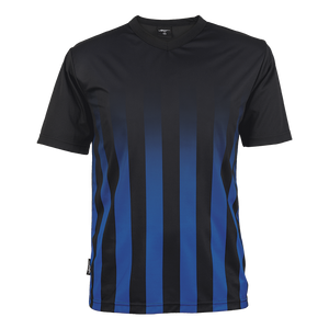 Soccer Shirt - BRT Match Shirt - gr8sportskits