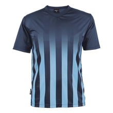 Load image into Gallery viewer, Soccer Shirt - BRT Match Shirt - gr8sportskits