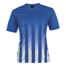 Load image into Gallery viewer, Soccer Shirt - BRT Match Shirt - gr8sportskits
