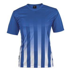 Soccer Shirt - BRT Match Shirt - gr8sportskits