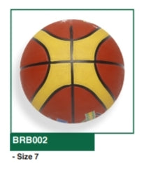 Basketball - Size 7 - gr8sportskits