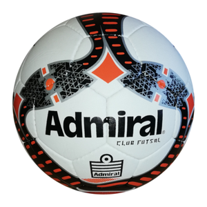 Soccer Ball Club Futsal - gr8sportskits