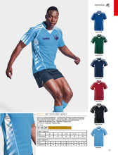 Load image into Gallery viewer, Rugby - Tao Jersey - gr8sportskits