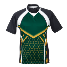 Load image into Gallery viewer, Rugby Tarai Shirt - gr8sportskits